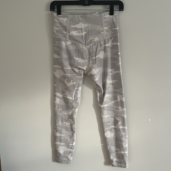 Brand New Athleta Leggings! - Picture 2 of 7